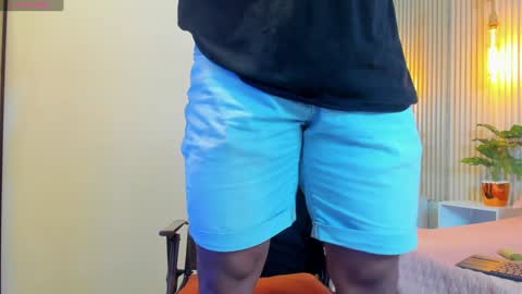 Snapshot of simeone_panda chatting on 01/16/25, 12:53 simeone_panda online show from 01/16/25, 12:53