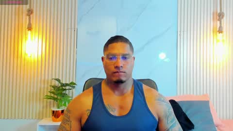 Snapshot of simeone_panda chatting on 01/26/25, 03:36 simeone_panda online show from 01/26/25, 03:36