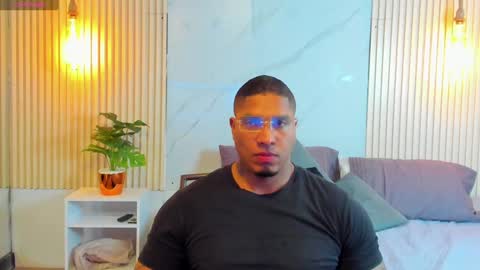Snapshot of simeone_panda chatting on 02/04/25, 12:00 simeone_panda online show from 02/04/25, 12:00