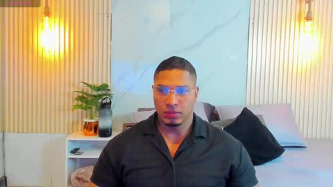 Snapshot of simeone_panda chatting on 02/11/25, 12:16 simeone_panda online show from 02/11/25, 12:16