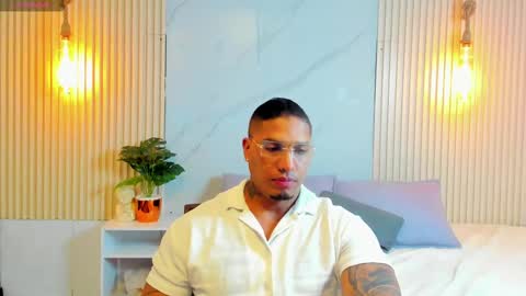 Snapshot of simeone_panda chatting on 03/11/25, 11:55 simeone_panda online show from 03/11/25, 11:55