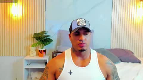 Snapshot of simeone_panda chatting on 03/12/25, 02:56 simeone_panda online show from 03/12/25, 02:56