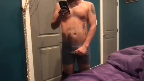 simi136 online show from 12/16/25, 05:18