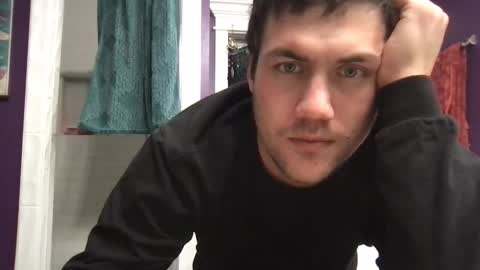 simi136 online show from 02/01/26, 08:13