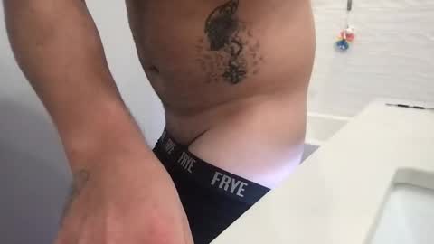 simi136 online show from 02/17/26, 09:28