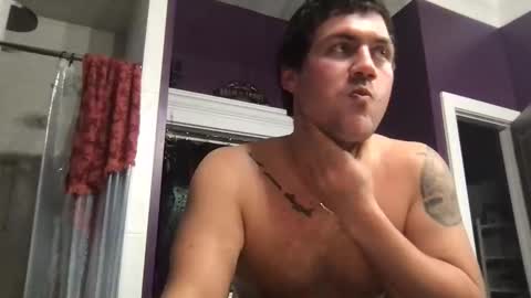 simi136 online show from 02/18/26, 02:51