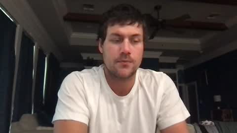 Snapshot of simi136 chatting on 03/05/26, 06:37 simi136 online show from 03/05/26, 06:37