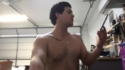 Snapshot of simi136 chatting on 03/07/26, 05:32 simi136 online show from 03/07/26, 05:32