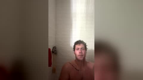 Snapshot of simi136 chatting on 03/08/26, 07:12 simi136 online show from 03/08/26, 07:12