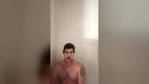 Snapshot of simi136 chatting on 03/09/26, 07:01 simi136 online show from 03/09/26, 07:01