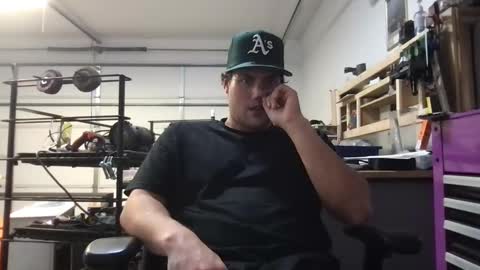 Snapshot of simi136 chatting on 03/10/26, 12:15 simi136 online show from 03/10/26, 12:15