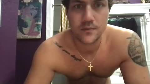 Snapshot of simi136 chatting on 03/11/26, 06:08 simi136 online show from 03/11/26, 06:08