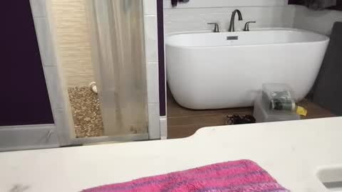 Snapshot of simi136 chatting on 03/14/26, 03:01 simi136 online show from 03/14/26, 03:01