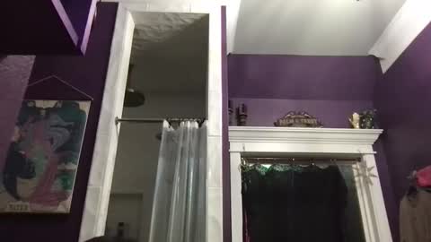 Snapshot of simi136 chatting on 03/15/26, 07:25 simi136 online show from 03/15/26, 07:25