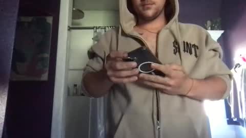 Snapshot of simi136 chatting on 03/16/26, 02:54 simi136 online show from 03/16/26, 02:54