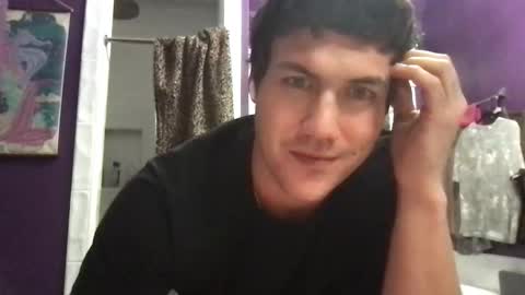 Snapshot of simi136 chatting on 03/17/26, 05:22 simi136 online show from 03/17/26, 05:22