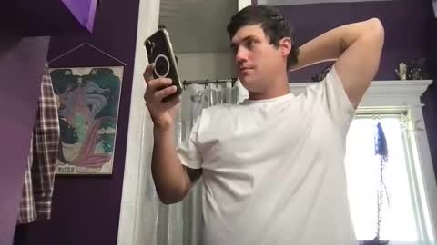 Snapshot of simi136 chatting on 03/17/26, 07:06 simi136 online show from 03/17/26, 07:06