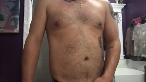 Snapshot of simi136 chatting on 03/19/26, 04:16 simi136 online show from 03/19/26, 04:16