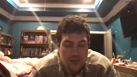 Snapshot of simi136 chatting on 03/20/26, 03:17 simi136 online show from 03/20/26, 03:17