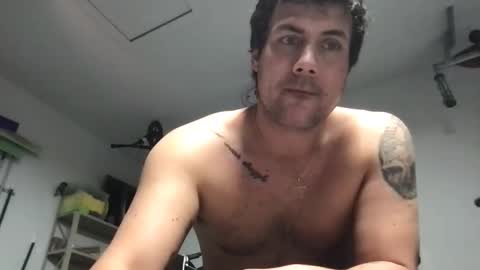 Snapshot of simi136 chatting on 03/22/26, 10:07 simi136 online show from 03/22/26, 10:07