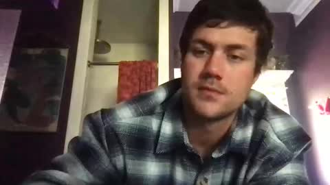 Snapshot of simi136 chatting on 03/23/26, 06:34 simi136 online show from 03/23/26, 06:34