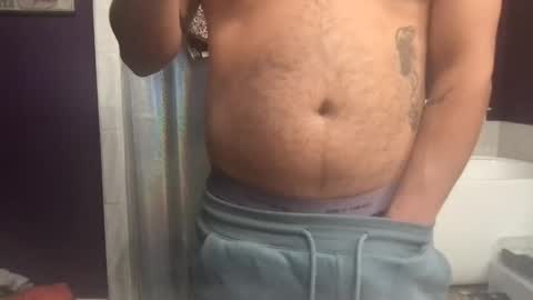 Snapshot of simi136 chatting on 04/02/26, 03:48 simi136 online show from 04/02/26, 03:48