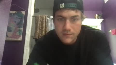 Snapshot of simi136 chatting on 04/04/26, 06:16 simi136 online show from 04/04/26, 06:16