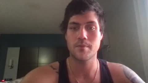 Snapshot of simi136 chatting on 04/07/26, 12:22 simi136 online show from 04/07/26, 12:22