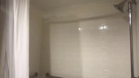 Snapshot of simi136 chatting on 04/07/26, 11:59 simi136 online show from 04/07/26, 11:59