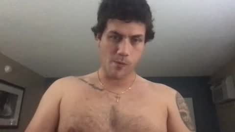 Snapshot of simi136 chatting on 04/09/26, 06:19 simi136 online show from 04/09/26, 06:19