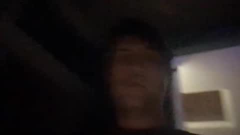 Snapshot of simi136 chatting on 04/12/26, 05:01 simi136 online show from 04/12/26, 05:01