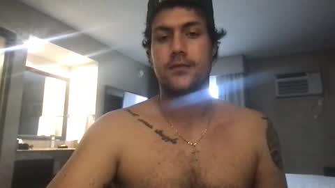 Snapshot of simi136 chatting on 04/14/26, 11:44 simi136 online show from 04/14/26, 11:44