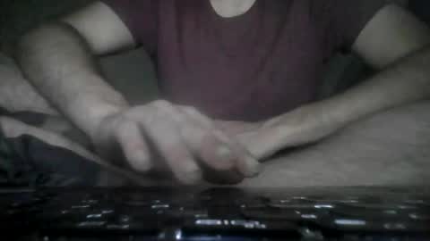 Snapshot of simiansin chatting on 05/05/26, 05:59 simiansin online show from 05/05/26, 05:59