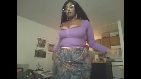 Simin Fox online show from 09/28/25, 02:06