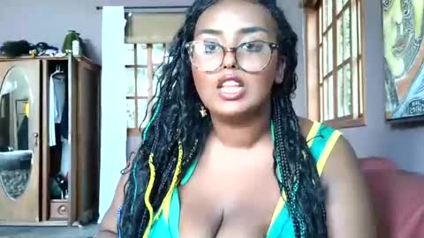 Snapshot of siminfox chatting on 04/03/26, 05:22 Simin Fox online show from 04/03/26, 05:22