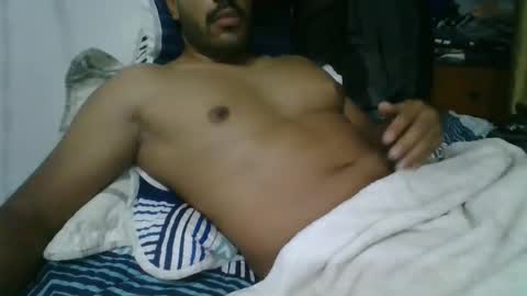 Snapshot of simio11 chatting on 12/26/24, 03:59 simio11 online show from 12/26/24, 03:59
