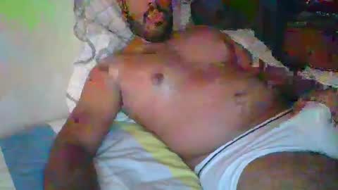 Snapshot of simio11 chatting on 01/07/25, 06:14 simio11 online show from 01/07/25, 06:14