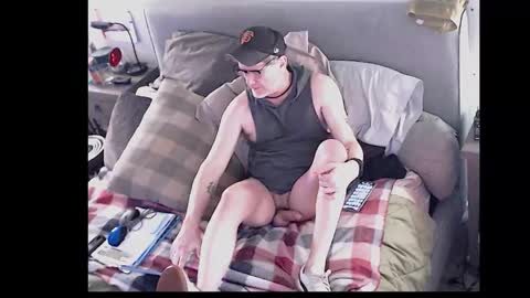Simmerdownboi Will online show from 03/14/26, 08:20