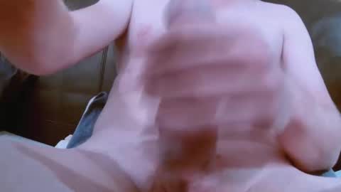 Siiiimmmmmeeer Saauucceee online show from 03/03/26, 09:15