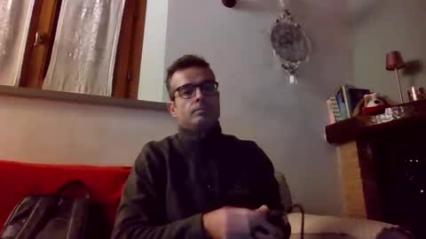 Italiandaddyitalydickassbottomassholecomshowmasturbatenudeboyitalyatleticcutemuscolarhardcockdickboy online show from 12/04/24, 10:08