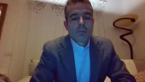 Italiandaddyitalydickassbottomassholecomshowmasturbatenudeboyitalyatleticcutemuscolarhardcockdickboy online show from 12/06/24, 11:03