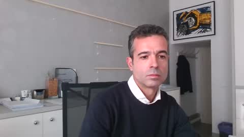 Italiandaddyitalydickassbottomassholecomshowmasturbatenudeboyitalyatleticcutemuscolarhardcockdickboy online show from 12/16/24, 09:24