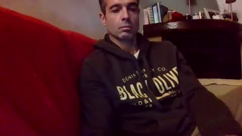 Italiandaddyitalydickassbottomassholecomshowmasturbatenudeboyitalyatleticcutemuscolarhardcockdickboy online show from 12/16/24, 09:20