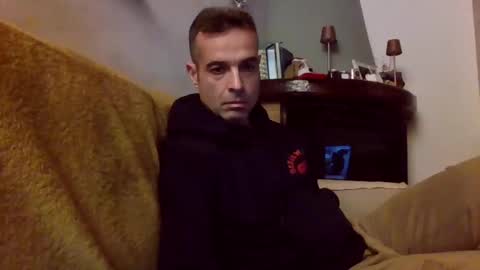 Italiandaddyitalydickassbottomassholecomshowmasturbatenudeboyitalyatleticcutemuscolarhardcockdickboy online show from 12/22/24, 09:53