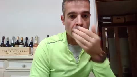 Italiandaddyitalydickassbottomassholecomshowmasturbatenudeboyitalyatleticcutemuscolarhardcockdickboy online show from 01/04/25, 10:16