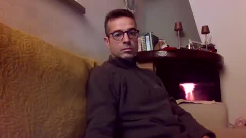 Italiandaddyitalydickassbottomassholecomshowmasturbatenudeboyitalyatleticcutemuscolarhardcockdickboy online show from 01/06/25, 06:36