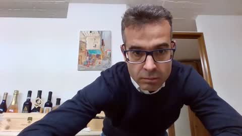 Italiandaddyitalydickassbottomassholecomshowmasturbatenudeboyitalyatleticcutemuscolarhardcockdickboy online show from 01/06/25, 06:20