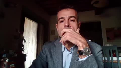 Italiandaddyitalydickassbottomassholecomshowmasturbatenudeboyitalyatleticcutemuscolarhardcockdickboy online show from 01/10/25, 01:41