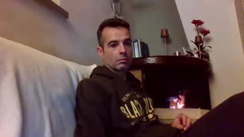 Italiandaddyitalydickassbottomassholecomshowmasturbatenudeboyitalyatleticcutemuscolarhardcockdickboy online show from 01/12/25, 09:08