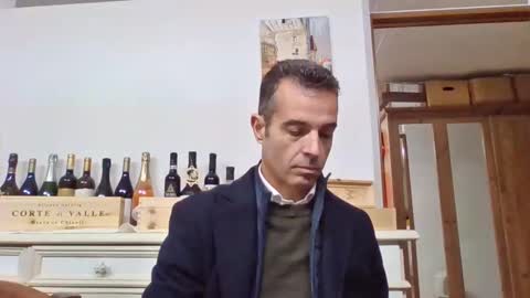 Italiandaddyitalydickassbottomassholecomshowmasturbatenudeboyitalyatleticcutemuscolarhardcockdickboy online show from 01/14/25, 11:31